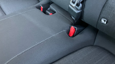 Hyundai Kona 1.0 TGDi 48V MHEV Premium 5dr Petrol Hatchback